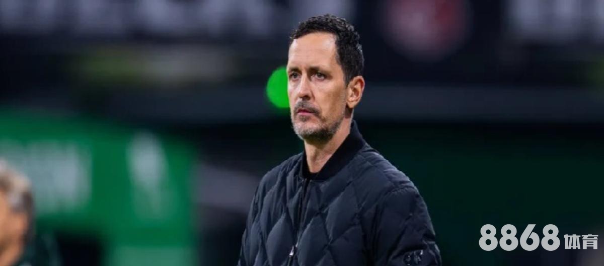 好体育官网 - 沙巴体育