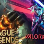 「为什么我选择PG电子官网：一段难忘的探索旅程」