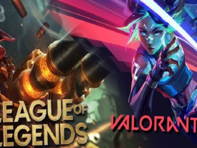 「为什么我选择PG电子官网：一段难忘的探索旅程」