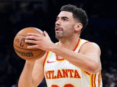 亲历米兰世界杯：不可错过的足球盛宴之旅