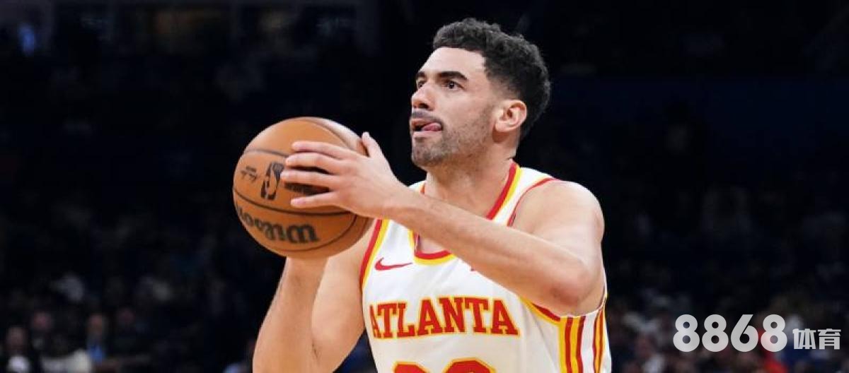 好体育官网 - 米兰世界杯