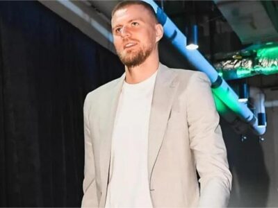 2025年乐鱼体育与爱游戏平台深度对比：哪一个更胜一筹？