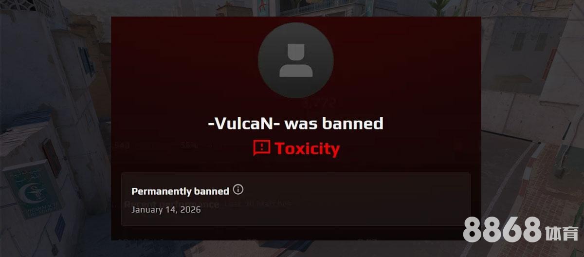 好体育官网 - 米兰世界杯