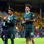 揭秘网赌充值方式：你不知道的隐藏技巧与内幕