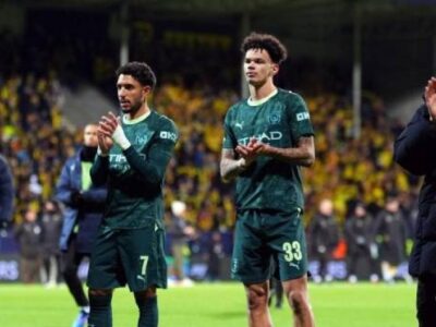 揭秘网赌充值方式：你不知道的隐藏技巧与内幕