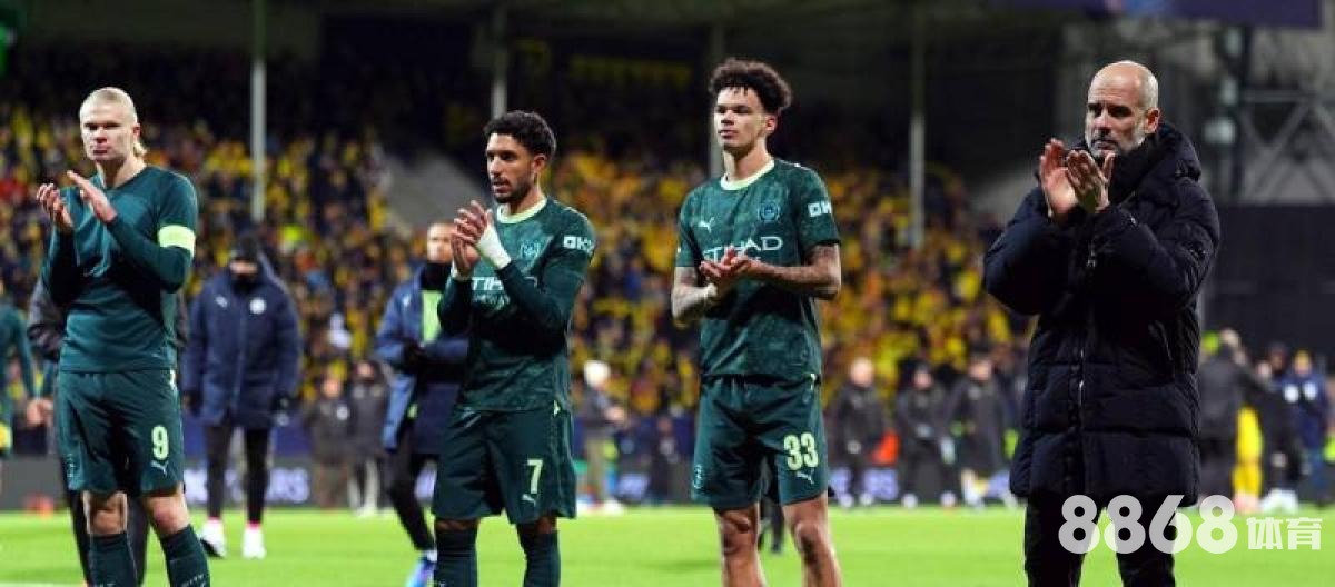 好体育官网 - 网赌充值方式