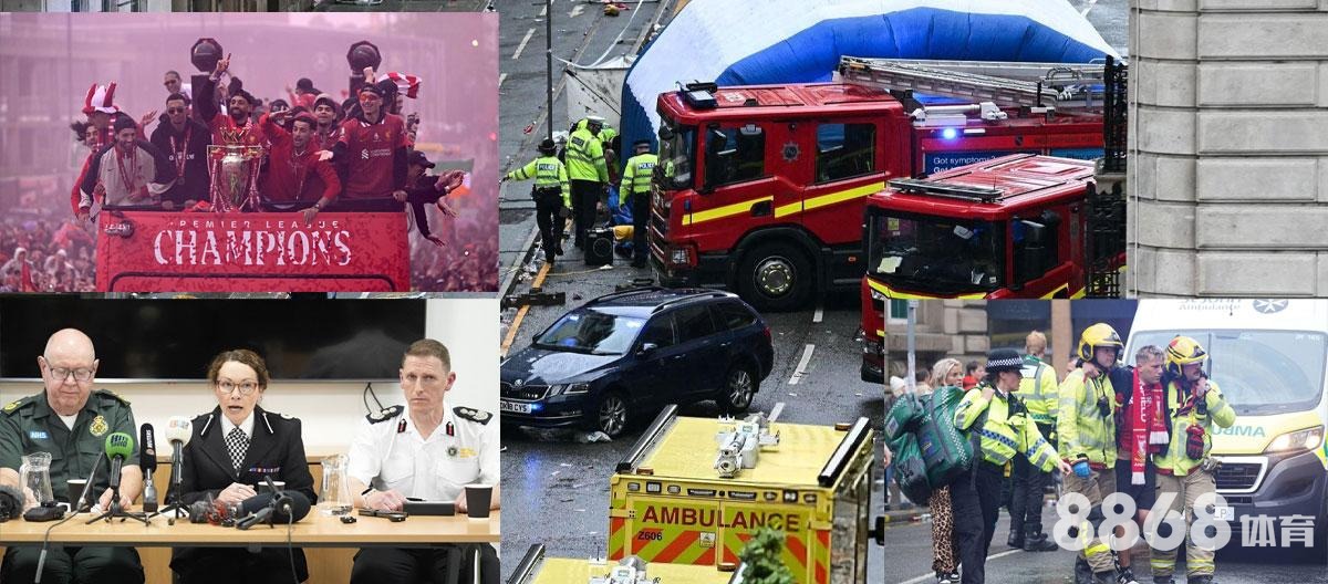 好体育官网 - 米兰世界杯