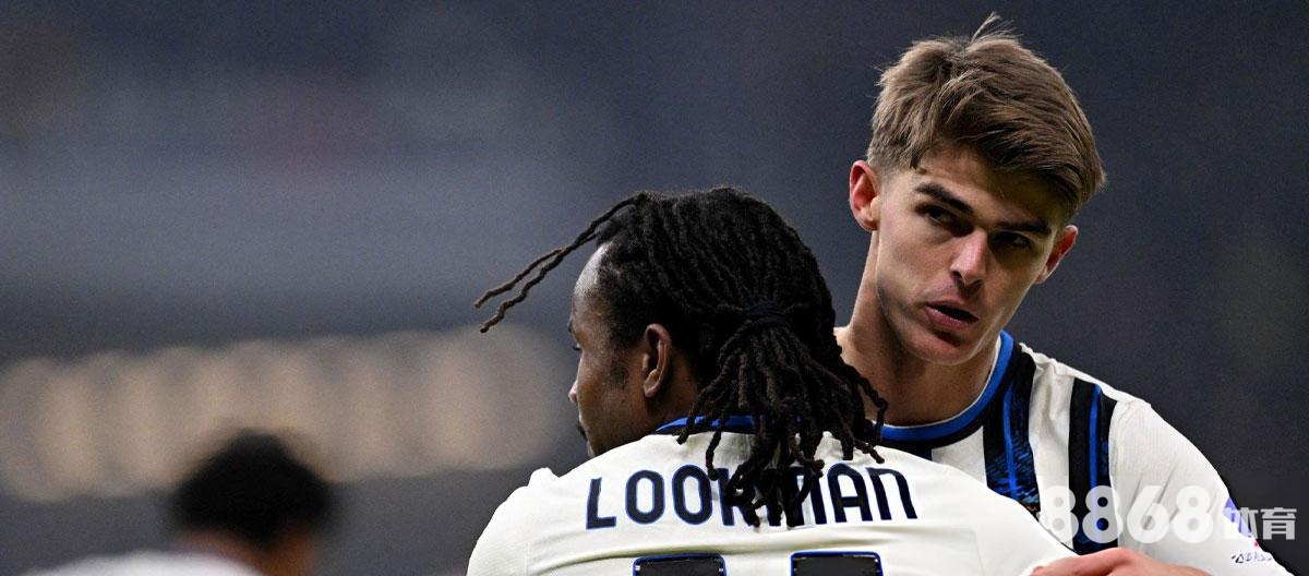 好体育官网 - 网赌充值方式