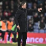 深入探索：如何利用老虎机RTP排行榜优化您的游戏策略