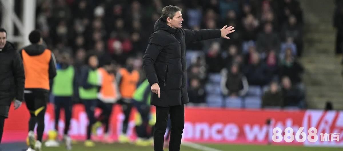 好体育官网 - 老虎机RTP排行榜