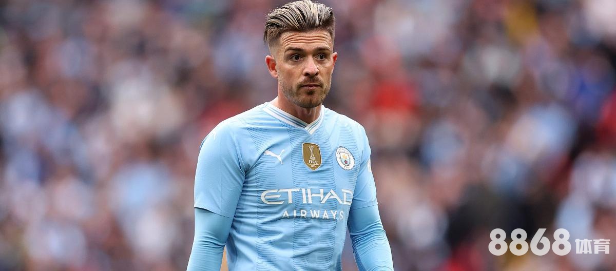 好体育官网 - 网赌充值方式