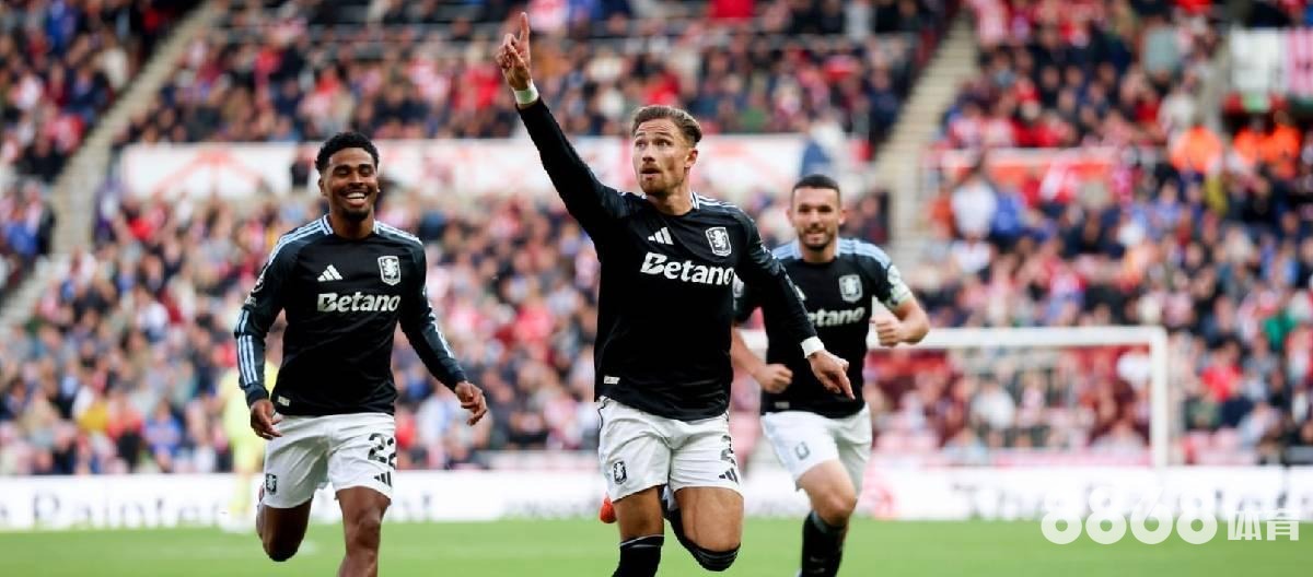 好体育官网 - 老虎机RTP排行榜