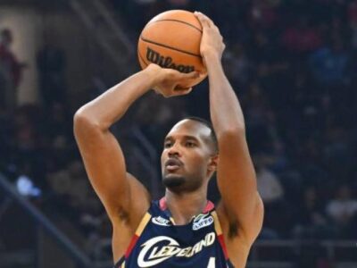 世界杯比分预测工具值不值得信赖？深度分析为你解惑