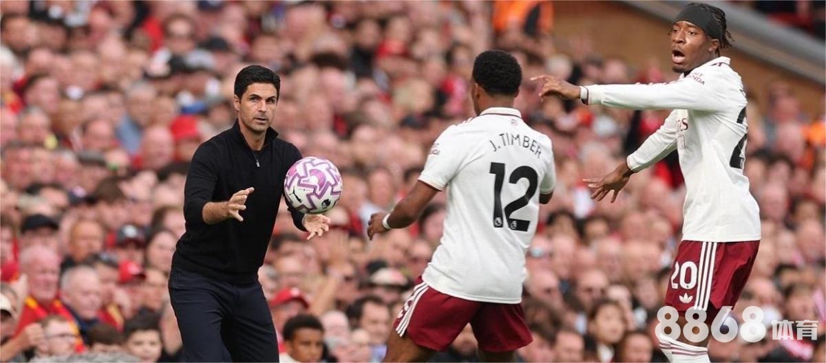 好体育官网 - 博狗 好体育官网 - 博狗