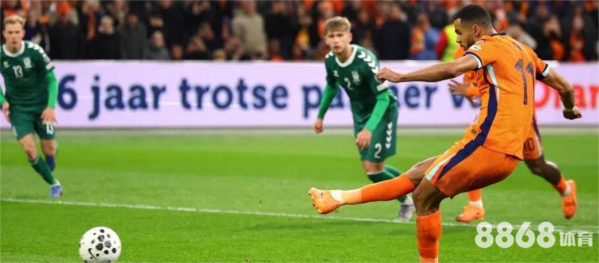 好体育官网 - 世界杯门票