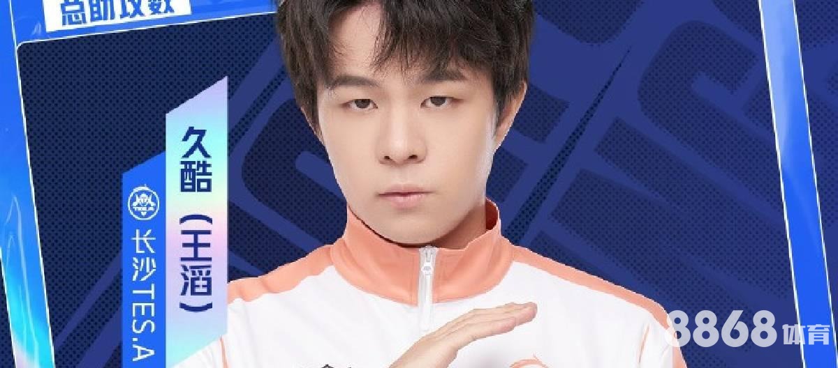 好体育官网 - 网赌骗局揭秘 好体育官网 - 网赌骗局揭秘