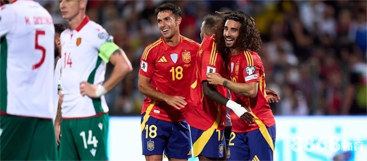 好体育官网 - 捕鱼游戏