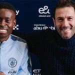 世界杯将在何国落地？揭示背后的关键影响力