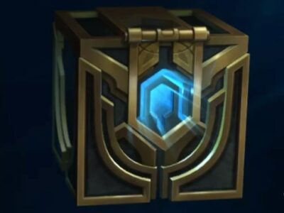 gogo体育不出款的背后真相：是误解还是另有隐情？