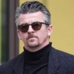 如何选择适合你的娱乐平台？168体育与333体育全面对比