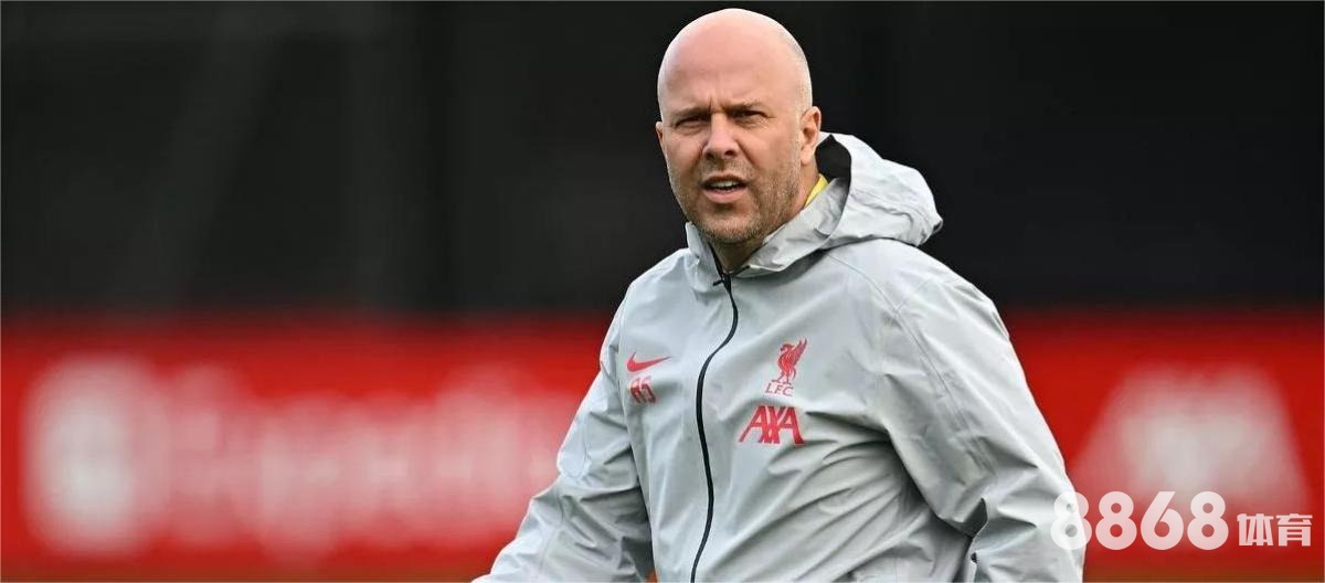 好体育官网 - 168体育和333体育哪个好