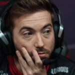 「手把手教你用AI精准预测世界杯结果：新手必看」