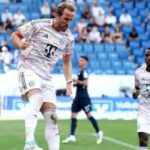 手把手教你掌握角球投注技巧：从入门到进阶策略