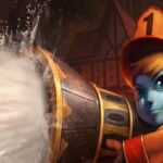 英格兰世界杯全方位评测：赛场内外的魅力与挑战