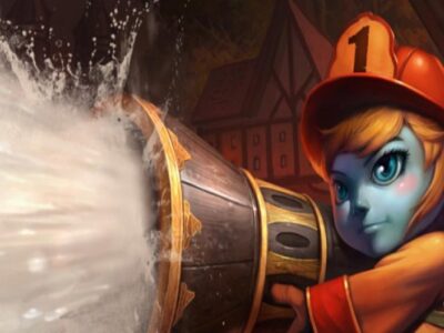 英格兰世界杯全方位评测：赛场内外的魅力与挑战