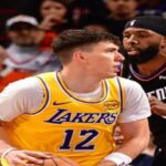 破解世界杯投注平台之迷：专家推荐稳中求胜之选