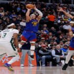 沙巴体育虚拟没有记录？深度剖析到底发生了什么