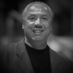 如何通过PP体育刘易微博掌握2026世界杯最新动态