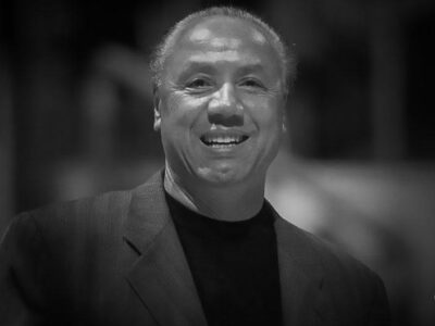 如何通过PP体育刘易微博掌握2026世界杯最新动态