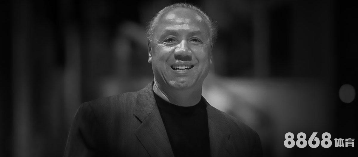 好体育官网 - PP体育刘易微博