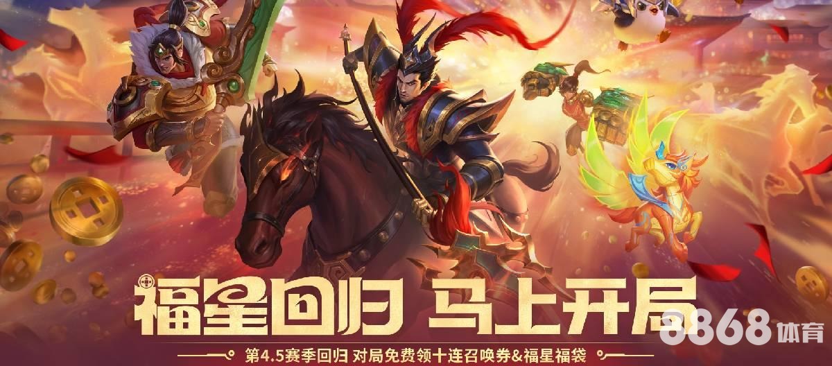 好体育官网 - 新万博体育g软件