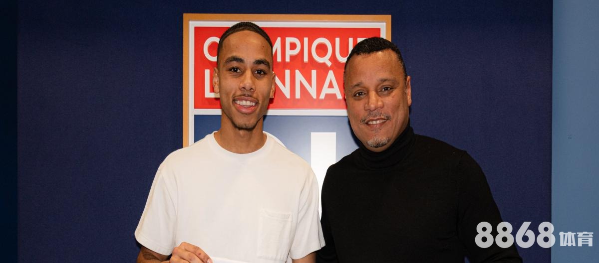 好体育官网 - 足球数据分析网站