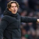 易胜博体育2025年市场前景：深度数据分析与预测