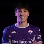 亲测分享：JILI电子游戏的魅力与挑战