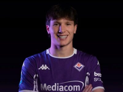 亲测分享：JILI电子游戏的魅力与挑战