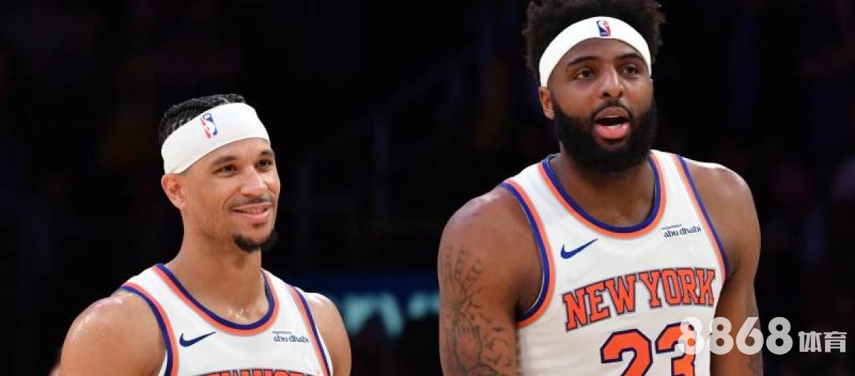 好体育官网 - 梅西最后一届