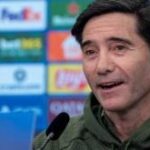 破解老虎机秘密：从原理到技巧的终极攻略