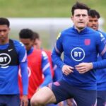 亲测分享：正规赌博平台之旅，一次难忘的探险！