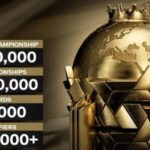 2026世界杯数据大揭秘：新万博体育网v让你大跌眼镜
