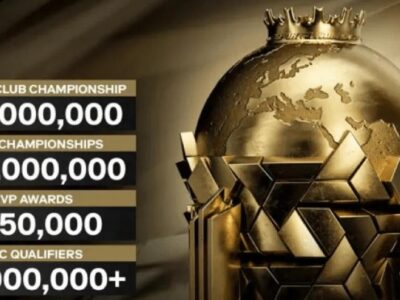 2026世界杯数据大揭秘：新万博体育网v让你大跌眼镜