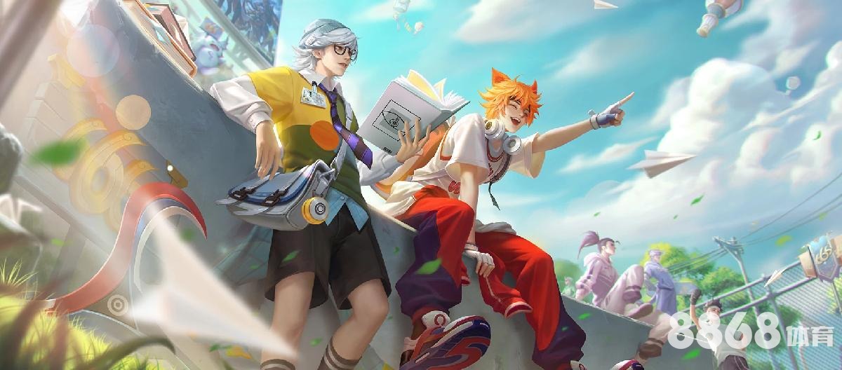 好体育官网 - 沙巴体育官网进 cn