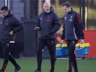 MK体育的秘密：你不知道的操作技巧和行业内幕