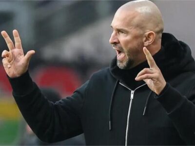 手把手教你波胆怎么买：从入门到快速精通