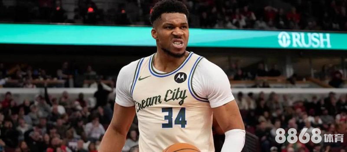 好体育官网 - 正规赌博平台