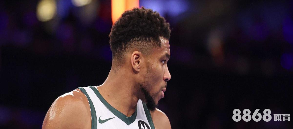 好体育官网 - 威廉希尔公司足球分析