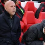 「333劲爆体育」在2026FIFA世界杯中值得关注吗？深度解析